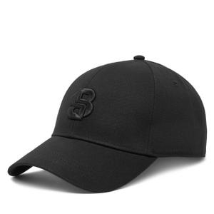 Czapka z daszkiem BOSS