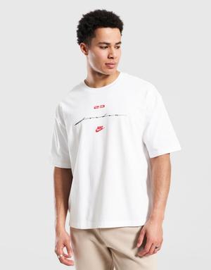 Jordan T-Shirt Jordan Flight