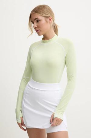 Casall longsleeve treningowy Technical Pursuit