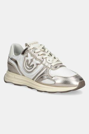 Pinko sneakersy Zoe