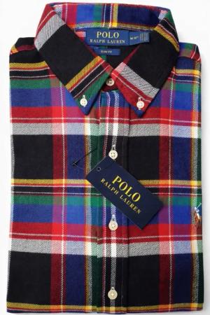 Polo Ralph Lauren koszula męska rozmiar / M