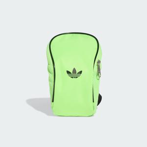 Torba Adicolor Small Item