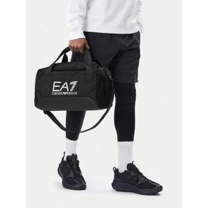 Torba EA7 Emporio Armani