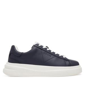 Sneakersy Guess