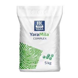 YaraMila Complex 5 kg Ogród Start