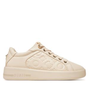 Sneakersy Guess