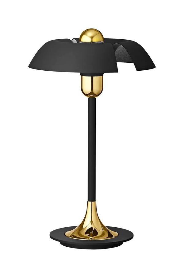 AYTM lampa stołowa Cycnus