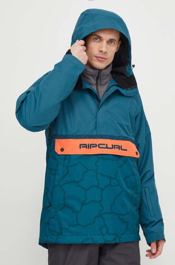 Rip Curl kurtka Primative