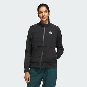 Kurtka Ultimate365 Tour Frostguard Full-Zip