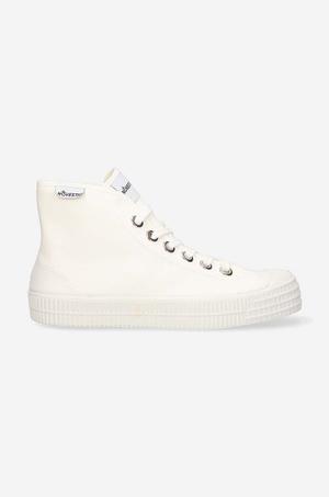 Novesta trampki Star Dribble