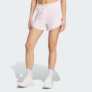 Adizero Essentials Running Short