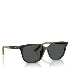 Okulary przeciwsłoneczne Emporio Armani