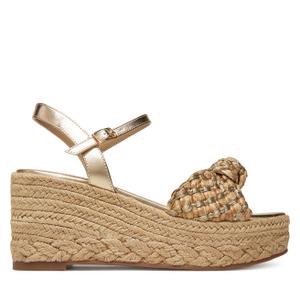 Espadryle Aldo
