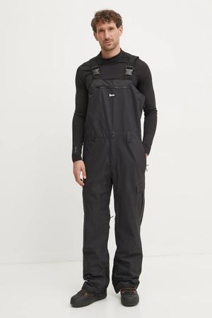 Rip Curl spodnie Taipan