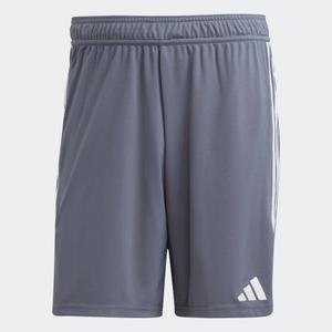 Tiro 23 League Shorts