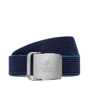 Pasek Aeronautica Militare