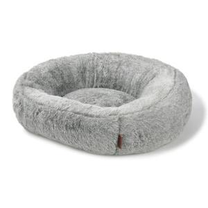 more LIFESTYLEPETS więcej LIFESTYLEPETS miejsce do spania M