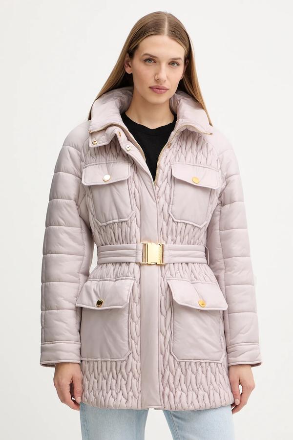 Marciano by Guess kurtka IRIEL