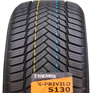 2x 155/80R13 OPONY ZIMOWE 13'' 2sztuki CICHE przyczepność na śniegu (3PMSF)