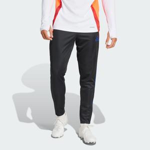 Spodnie Tiro 24 Slim Training