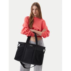 Torebka EA7 Emporio Armani