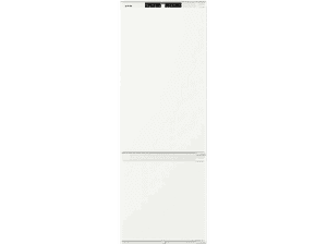 Chłodziarko-zamrażarka do zabudowy GORENJE NRKI619D61WFE Biały