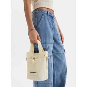 Torebka Guess Jeans
