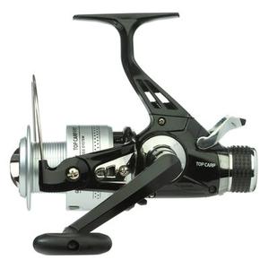 Kołowrotek Top Carp FRT 500 Jaxon
