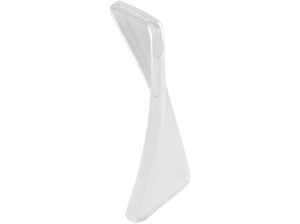 Etui HAMA Crystal Clear do Samsung Galaxy S21 Przezroczysty