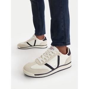 Sneakersy Guess Jeans
