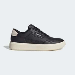 Park St 2.0 Shoes