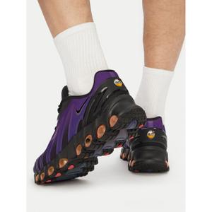 Sneakersy Nike
