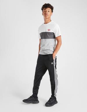 adidas Spodnie S'star B