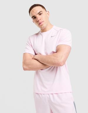 Nike T-Shirt Nk Df Miler