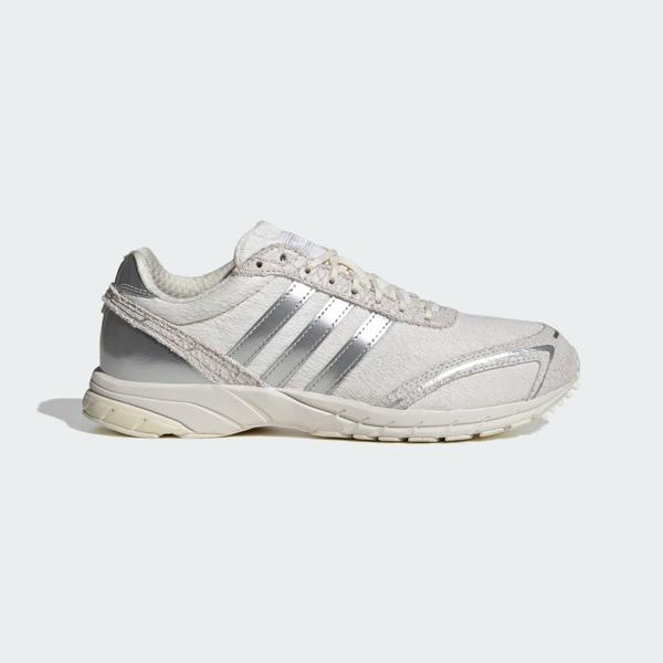 BUTY ADIZERO ADIOS OG