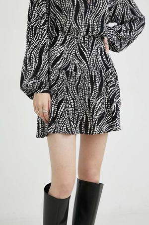 The Kooples spódnica