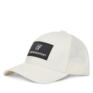 Czapka z daszkiem Compressport