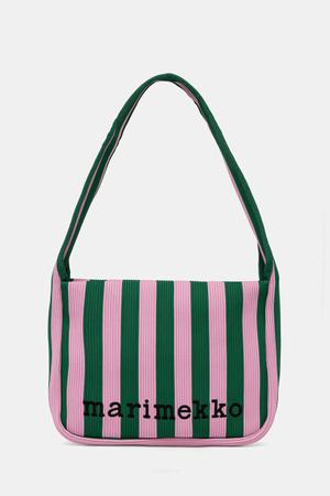 Marimekko torebka damska