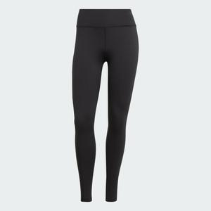 Legginsy All Me Essentials Full-Length