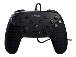 Kontroler TRUST GXT 541 Muta