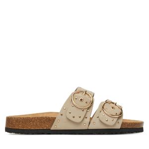 Klapki ONLY Shoes