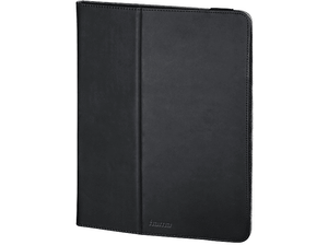Etui na tablet HAMA Xpand 8 cali Czarny