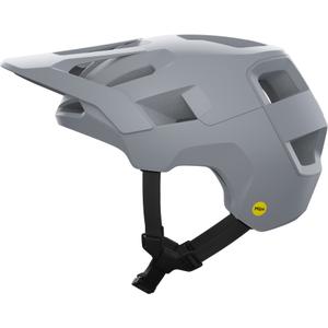 POC kask rowerowy Kortal Race MIPS szary (55-58)