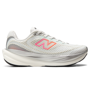 Buty damskie New Balance Infinion 1080 v15 Breathe W10809PJ – białe