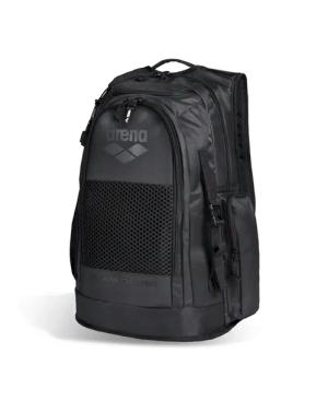 Arena All Set Backapck Plecak Sportowy Na Basen 45L