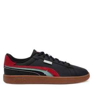 Sneakersy Puma
