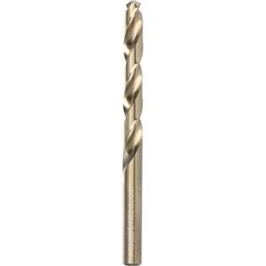 Wiertło do metalu kobaltowe 9,5 mm Jufisto