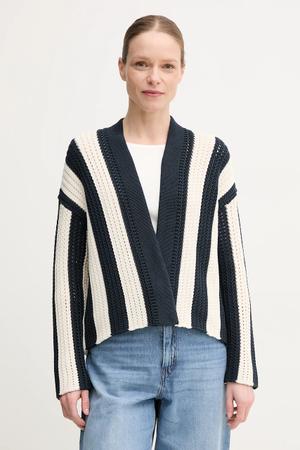 Weekend Max Mara kardigan