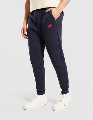 Nike Spodnie Tech Fleece Jogger