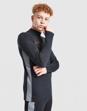 Nike T-Shirt K Nk Dri-Fit Academy 25 B